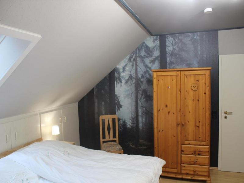 Villa Hammertal Simmerath Eksteriør bilde